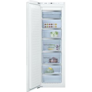 Bosch GIN81ACF0 Serie 6