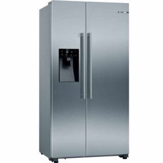 Bosch KAD93AIEP