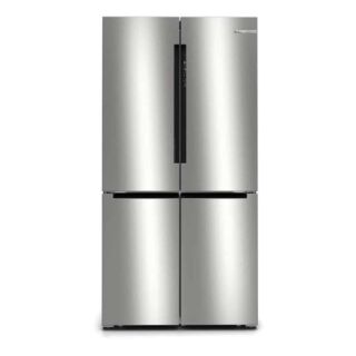 Bosch KFN96APEAG