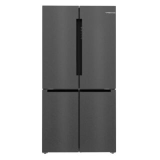 Bosch KFN96PX91I