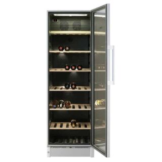  Bosch KSW38940 Serie 8