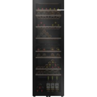 Bosch KWK36ABGA