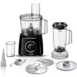 Bosch MCM3201B