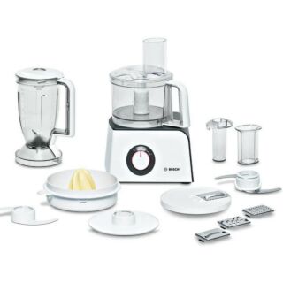 Bosch MCM4100