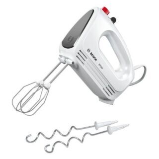 Bosch MFQ22100S