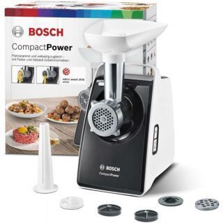 Bosch MFW3612A