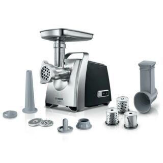 Bosch MFW6864