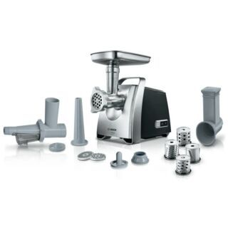 Bosch MFW68660