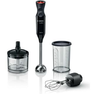 Bosch MS6CB6157