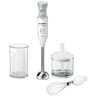 Máy xay cầm tay Bosch MSM66150 của Đức
