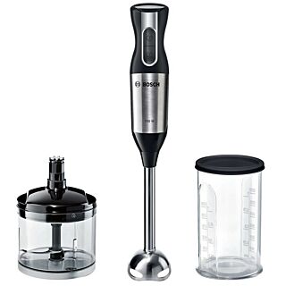 Máy xay cầm tay Bosch MSM6S20B