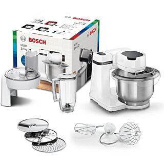 Bosch MUMS2EW20