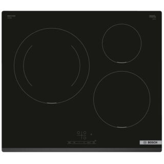Bosch PIJ631BB5E