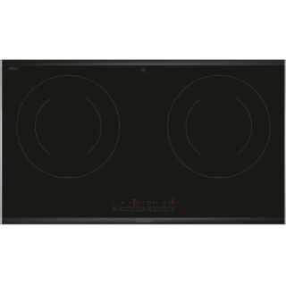 Bosch PPI82566VN