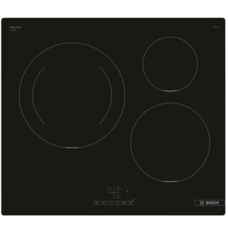 Bosch PUJ611BB5E