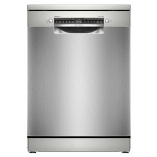 Bosch SMS4HCI48E