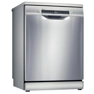 Bosch SMS4IVI01P