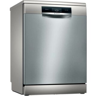 Bosch SMS8YCI01E