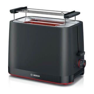 Bosch TAT3M123