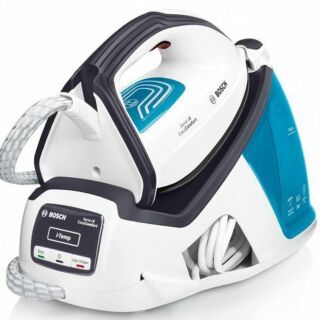 Bosch TDS4050