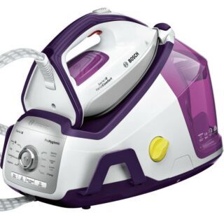Bosch TDS8040