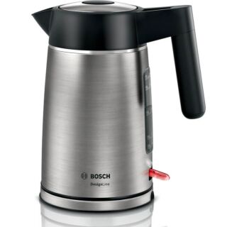 Ấm đun nước siêu tốc Bosch TWK5P480
