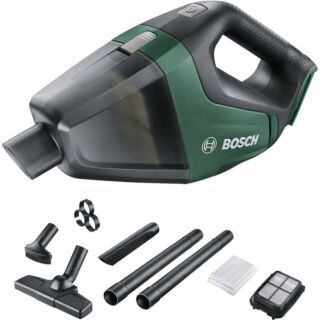 Bosch Universal VAC 18V