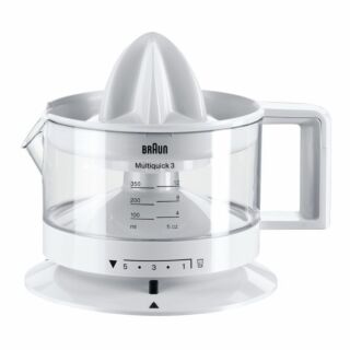 Braun CJ3000