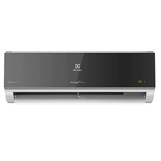 Điều hòa Electrolux Inverter 2 HP ESV18CRO-C1