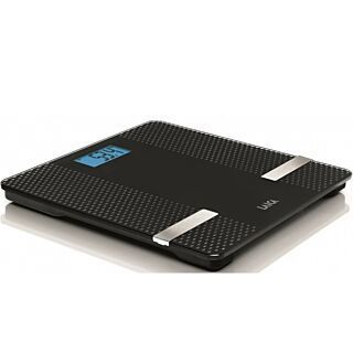 Cân BMI Bluetooth LAICA PS7002