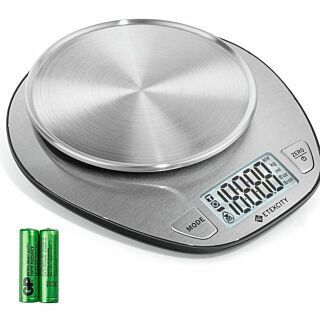 Cân điện tử nhà bếp Etekcity EK4352H