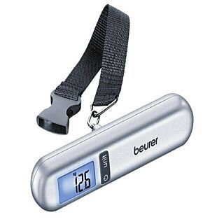 Cân hành lý Beurer LS10 của Đức