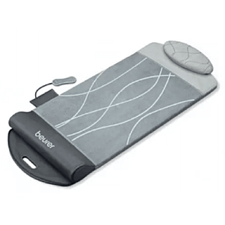 Thảm Yoga beurer MG280