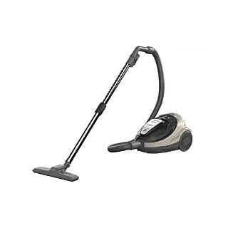 Máy hút bụi gia đình HITACHI CV-SF20