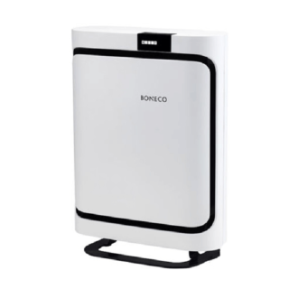 Máy lọc không khí Boneco P400 (<56m2)