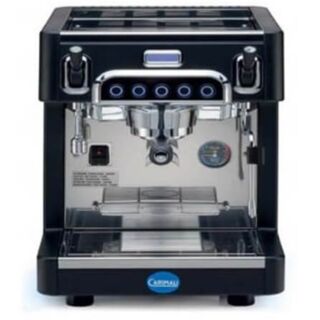Carimali Cento Plus 1 Group