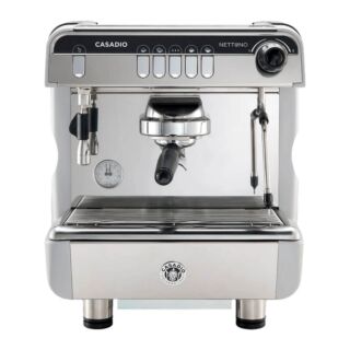 Casadio Nettuno A1 Group