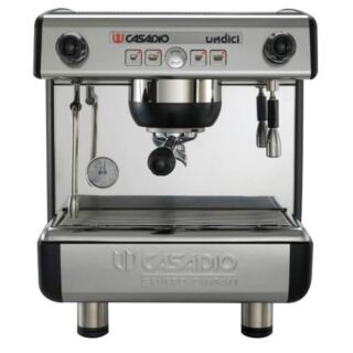 Casadio Undici auto 1 group