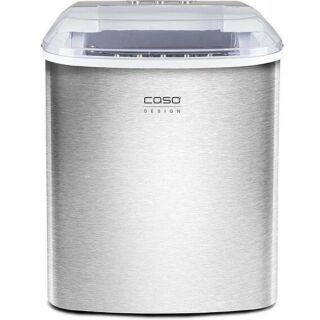 Caso 3302 IceChef Pro