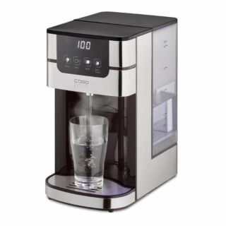 phích điện Caso HW1000