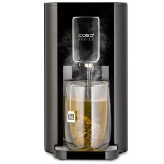 Caso HW 550