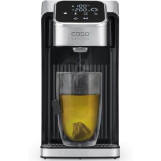Caso HW 770 Advanced