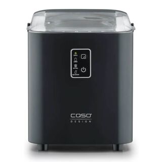 caso icechef compact 3401