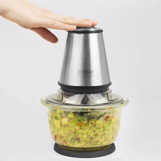 may xay thit Caso UZ400