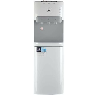 Cây nước nóng lạnh Electrolux EQALF01TXWV