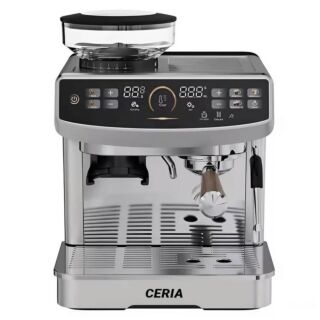 Máy pha cà phê Ceria Barista CB-30S