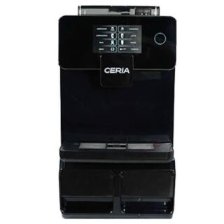 Ceria CA-30B