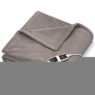 chan dien beurer hd 150 xxl cua duc