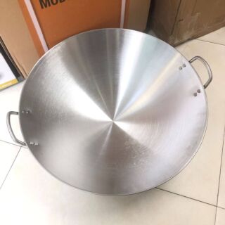 chao inox cong nghiep