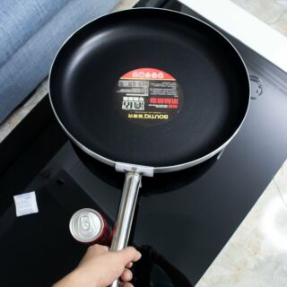 chao cong nghiep 40 cm